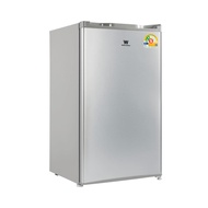 เวิล์ดเทค ตู้เย็น 3.3 คิว 92 ล. รุ่น WT-RF101 สีเทา