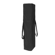 Waterproof Anti-UV Storage Carry Bag for Up Canopy Tent Garden Tent Gazebo Canopy Outdoor Marquee Shade Protector