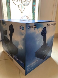 HORI Ace Combat 7 飛行搖桿