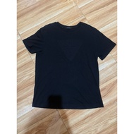 Guess Towel T-Shirt