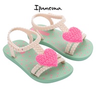 Ipanema My First Baby Sandals