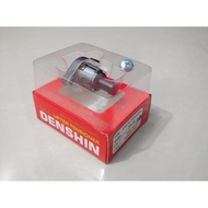 Wony Tensioner Cbr250 Suitable for Cbr150 Cb150R DenshinGTR