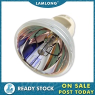 Original P-VIP 195/0.8 E20.7 Projector Lamps For Optoma HD280S HW3201 HDF311E RDF005 HE3101