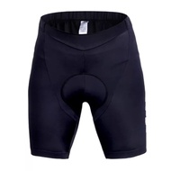 Men's Cycling Shorts Cycling Shorts Breathable Quick-Drying Functional Shorts Cycling Jersey Suit Cy