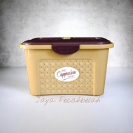 Hakone Picnic Basket for Multipurpose Aesthetic Celebrations