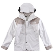 2026 New Style THE NORTH FACE Jacket 1990 Men Women American Version Outdoor Waterproof Jacket Windp