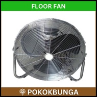 FE50 500mm 180w Industrial Floor Fan Benma