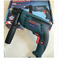 Bosch 13re Drill