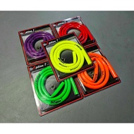 Option 1 Hose Universal