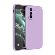สำหรับ Huawei Nova Y70 Y71 Y70 Huawei Nova เคสสำหรับหัวเหว่ยบวกของแท้กันกระแทกซิลิโคน TPU นิ่มสำหรับ