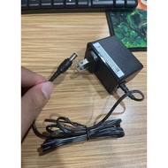 Original acbel Comfort 12v1a American Standard Power Adapter