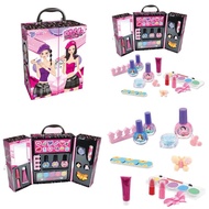 Mainan mekap mainan makeup kids makeup 3