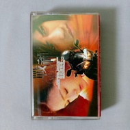 V/A Cassette (Barbie Hsu, Vic Chou, ETC) - OST Mars