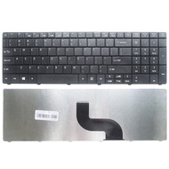 LAPTOP KEYBOARD FOR ACER 4736