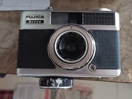Fujica