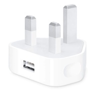 蘋果 充電 插頭 Original Apple Charger Adapter Type C USB iPhone iPad 5W 20W 原裝 正版