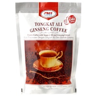 KOPI CNI Tongkat Ali Ginseng Original 20 Sachets