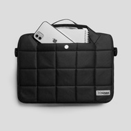 Laptop Case Laptop Bag 14-15 inch laptop Case Laptop bag