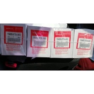 Honda City/Jazz/CRV/HRV/Civic Oil Filter