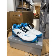 Genuine Yonex STRAWAS badminton shoes men form