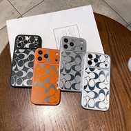 luxury phone cases for iphone 17 Pro Max 16 15 Pro Max 14 Pro Max 14 13 Pro Max i13 13pro