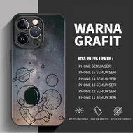 HP New store activity in progress Case Realme C11 C2 C3 C2s C35 C20 C20 C21Y C1 Case Realme 2Pro 3 5