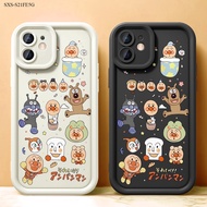 Compatible With Samsung Galaxy A56 A36 A06 A05 A05S A04 A04E A03 A03S A02 A10 A24 A31 A72 A7 J2 J4 J