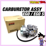 EGO EGOS CARBURETOR COP KEIHIN EGO EGOS YAMAHA CARBURETOR
