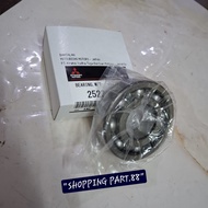 BEARING M/T COUNTERSHAFT TRITON 2.4L 4X4 KL1T M/T ENGINE 4N15/2019 UP/NO.22308/JAPAN