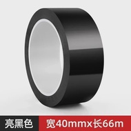 Black Line Window Trim Kit Piano Gloss Matte Beltline Tape Decal for Bmw Mini Cooper S Countryman F5