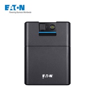 [9C00-73010] Eaton 5E 1600i USB G2 1600VA/900W Warranty 3 Years