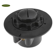 C5-2 Trimmer Head 4006 710 2106 Fits  FS38 FS40 FS45 FS46 FS50 FSE60 FSE71 FSE81  Brush Cutter