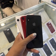 iphone xr 256gb ibox