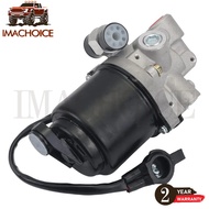 47960-30030 ABS Pump Brake Booster Motor Half Assembly 47960-30030 for Toyota 4 RUNNER