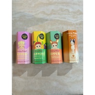 SONNY ANGEL ANIMAL HIPPERS