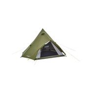 Coleman Tent Excursion Teepee II 325