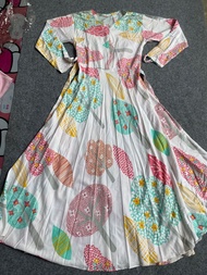 Baju Atasan Wanita Preloved / Thrift Import Murah Pakaian Wanita