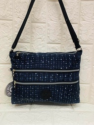 Kipling Sling Bag (New Arrival)