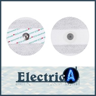 (1pcs) Electrode Pad(ECG PAD) AD8232 Pad [ElectricA]