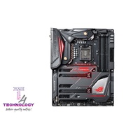 Intel Core i7 7700K with Asus Rog Maximus VIII Formula (Motherboard and Processor Combo)