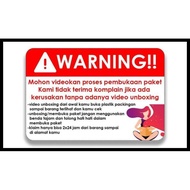 TRUST BEARING METAL MOON SUZUKI ST100 CARRY 1.0 KARIMUN KOTAK 