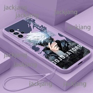 เคส Samsung A32 5G M32 5G น่ารักและเคสโทรศัพท์สุดเท่ห์