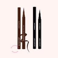 [Azarine X Red Velvet] Oh! So FINE LINER Eyeliner 1.5ml