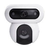 EZVIZ Smart IP Camera (4.0MP+4.0MP) H90 DUAL