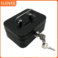 piggy bank, bank storage change with storage, change 11.58.55.8CM