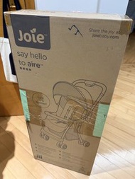 [全新/NEW] Joie Aire Lite Stroller BB 車