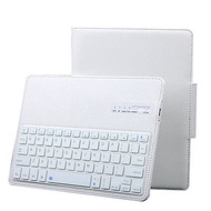 Apple iPad mini234 keyboard case kulit ipad air2 keyboard bluetooth baru 2017/2018 penutup pelindung