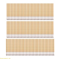 Best 16mm Round Head Pin P75-E2 Spring Test Probe Pogo Pin Test Tool for PCB Test