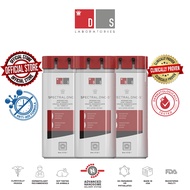 DS Laboratories Spectral.DNC-S® Hair Serum 60ml (3 MONTHS SUPPLY)