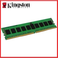 KINGSTON 4GB DDR 4 2666Mhz DESKTOP VALUE RAM (KCP426NS6/4)